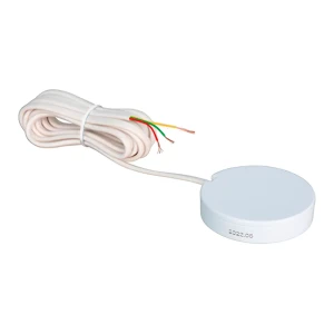 Система защиты от протечек Neptun LM - интеллектуальная безопасность водоснабжения 89404753