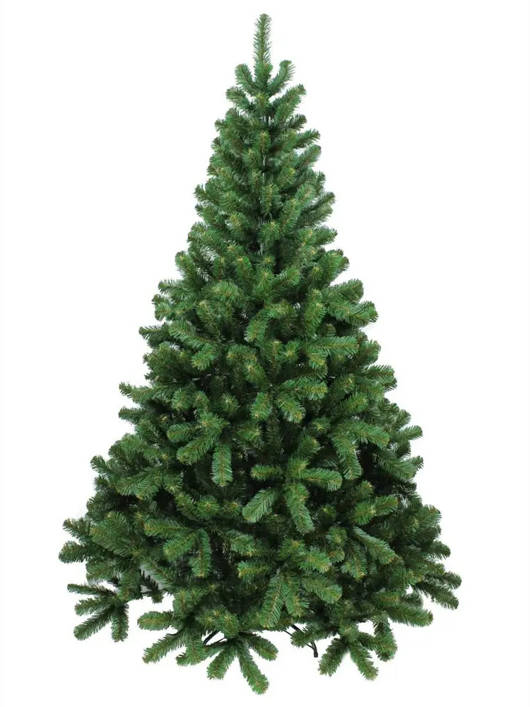 90151662 Ель искусственная Beatrees Звездная 180 см STLM-0117249