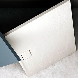 Душевой поддон Olympia Ceramica Easy Slim 80