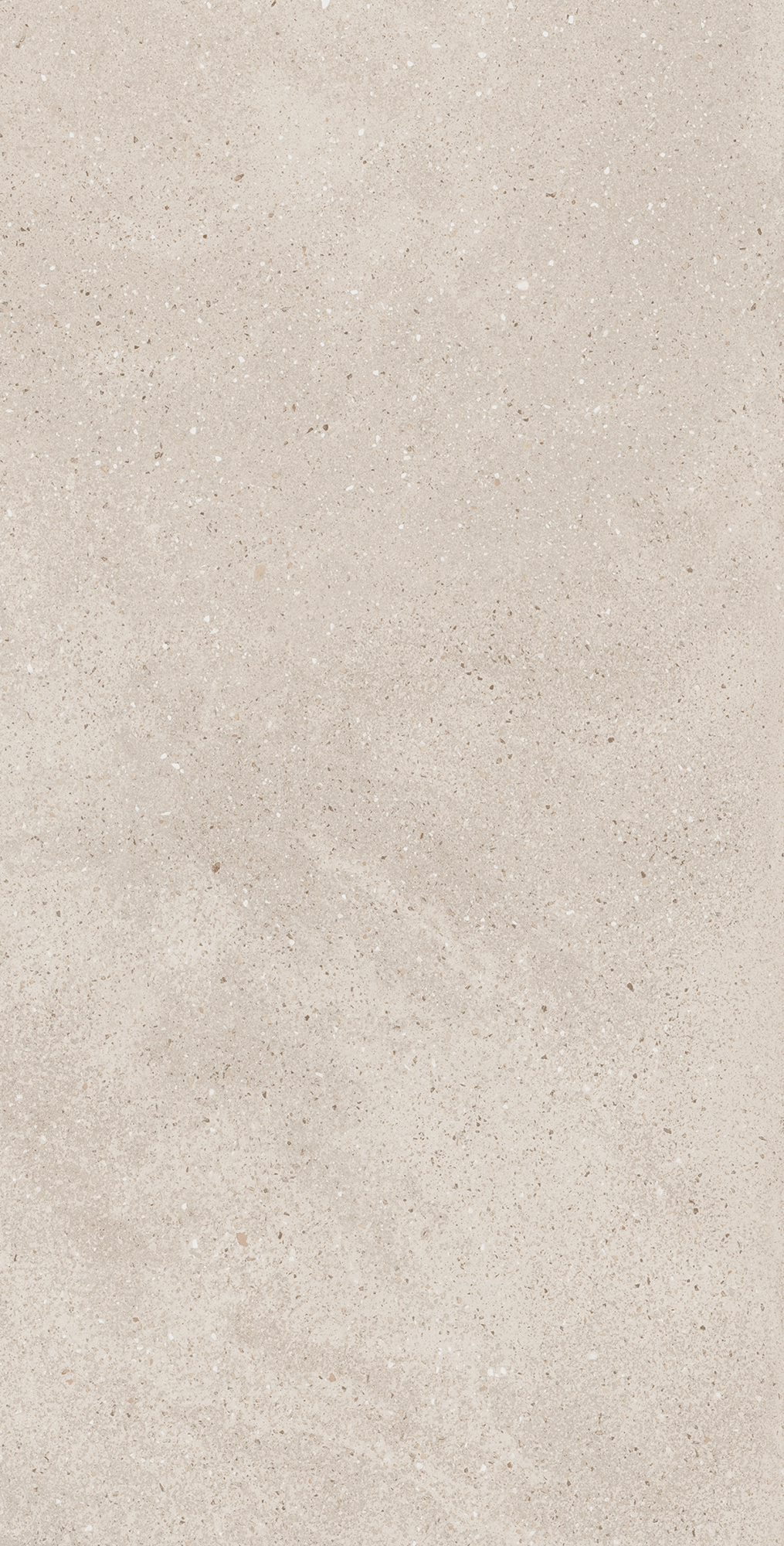 Керамогранит TREVISO SAND 60х120 Creanza SH1014-P - Вид №4