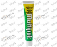 Паста Multipak 50 г (газ,вода) UNIPAK 32125
