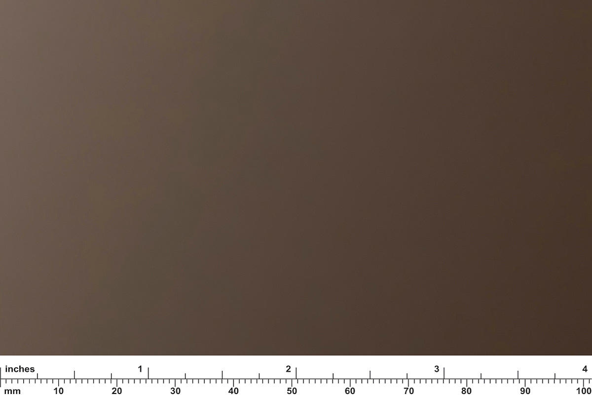 FSRT584 Плавленая никелевая бронза с льняной отделкой Forms-surfaces  - Вид №23