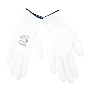 Перчатки полиэстеровые размер 9/L