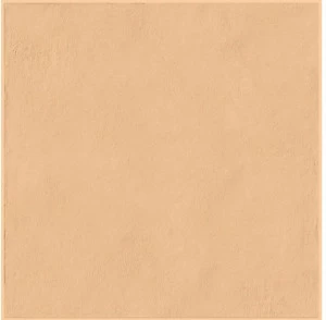 Mutina Настенная / напольная плитка из керамогранита Tierras