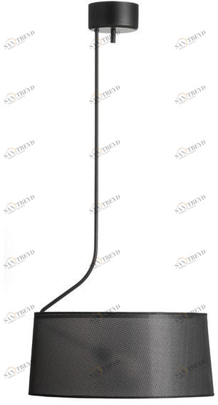 Örsjö Люминесцентный подвесной светильник Aria sun-id-1509720