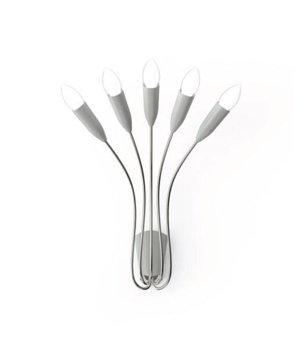 Бра Delightfull Norah ARCH-00093205 - Вид №6