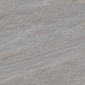 Беллуно серый обрезной DL601900R 60*60