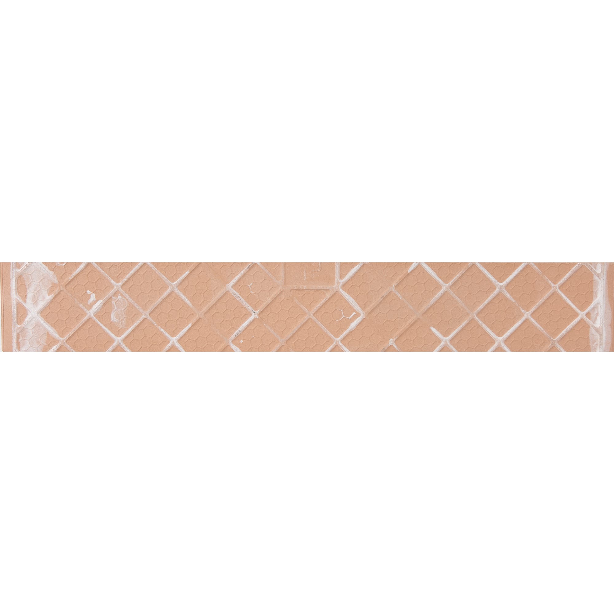 17101123 Бордюр « G» 40х6 см Орхидея Santreyd  - Вид №2