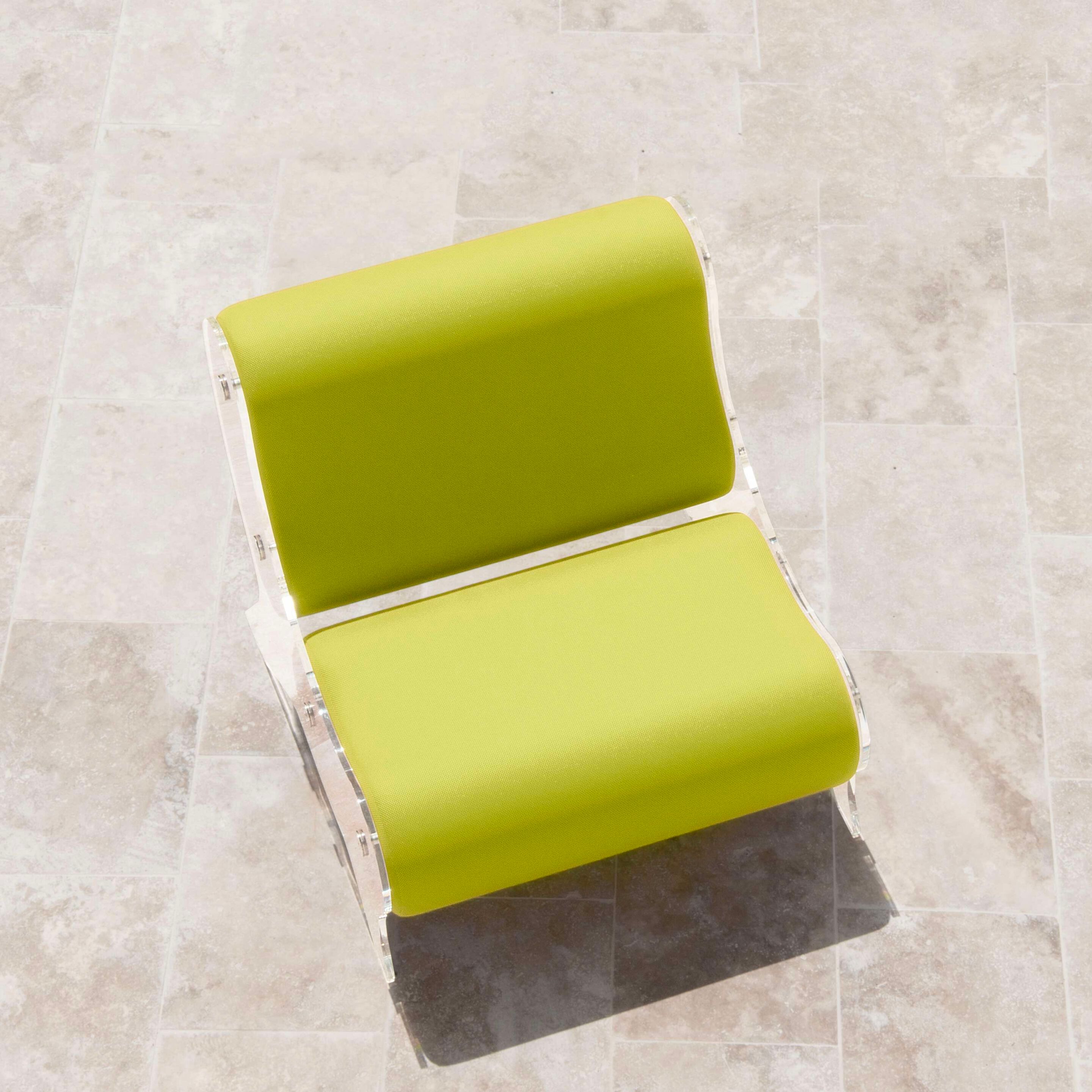 Кресло с подлокотниками KUUMO ARCH-00102367 - Вид №2