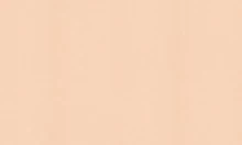 Рулон обоев основа Флизелиновая 715-25 Home Color Мин. заказ 8 рулонов