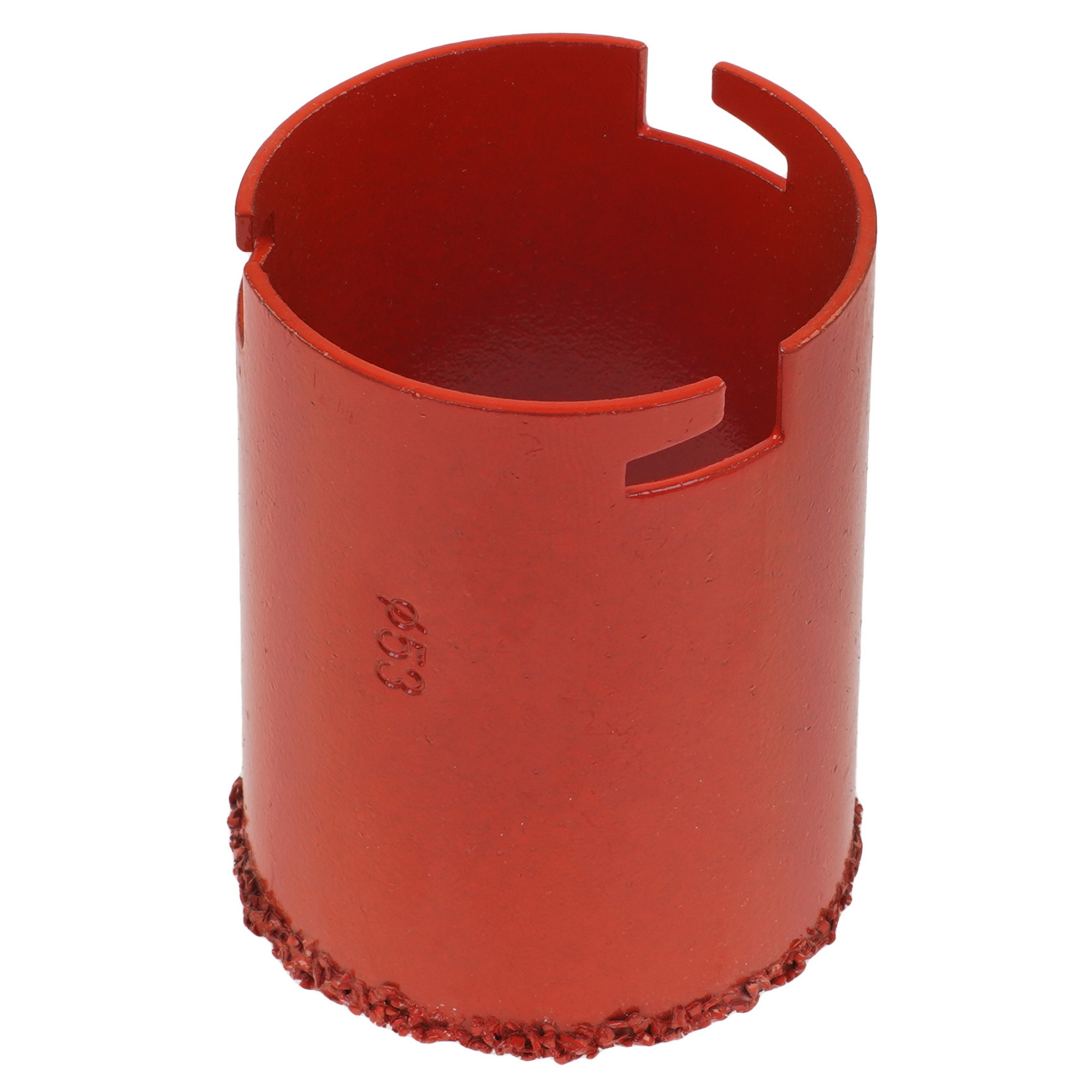 Коронка ELITECH 1820.169200 9186926 STDN-0046483 - Вид №1