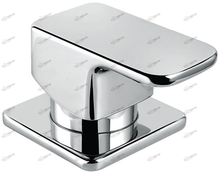 Fir Italia Напольный пульт дистанционного управления Daily 44 4451050