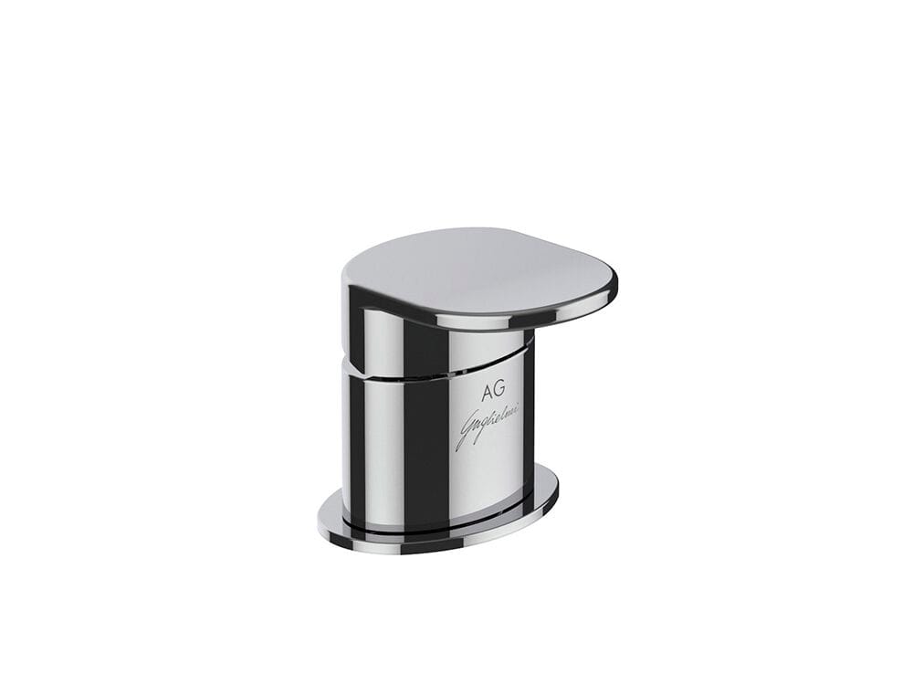 Дистанционное управление с самолета GUGLIELMI RUBINETTERIE AG ARCH-00118928 - Вид №1