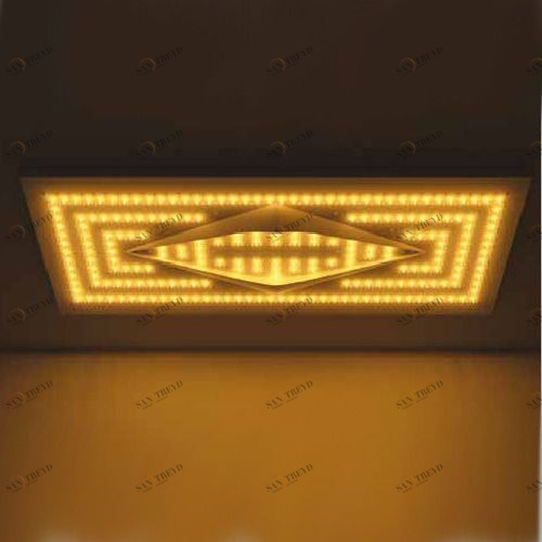 DESHO1125 Bathroom Collection душевая лейка Moma MOMA Design Woodtower 47801