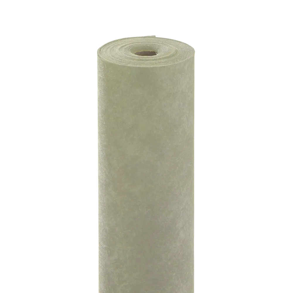 Геотекстиль иглопробивной Axton 1x50 м 150 г/м² STLM-2034071 - Вид №2