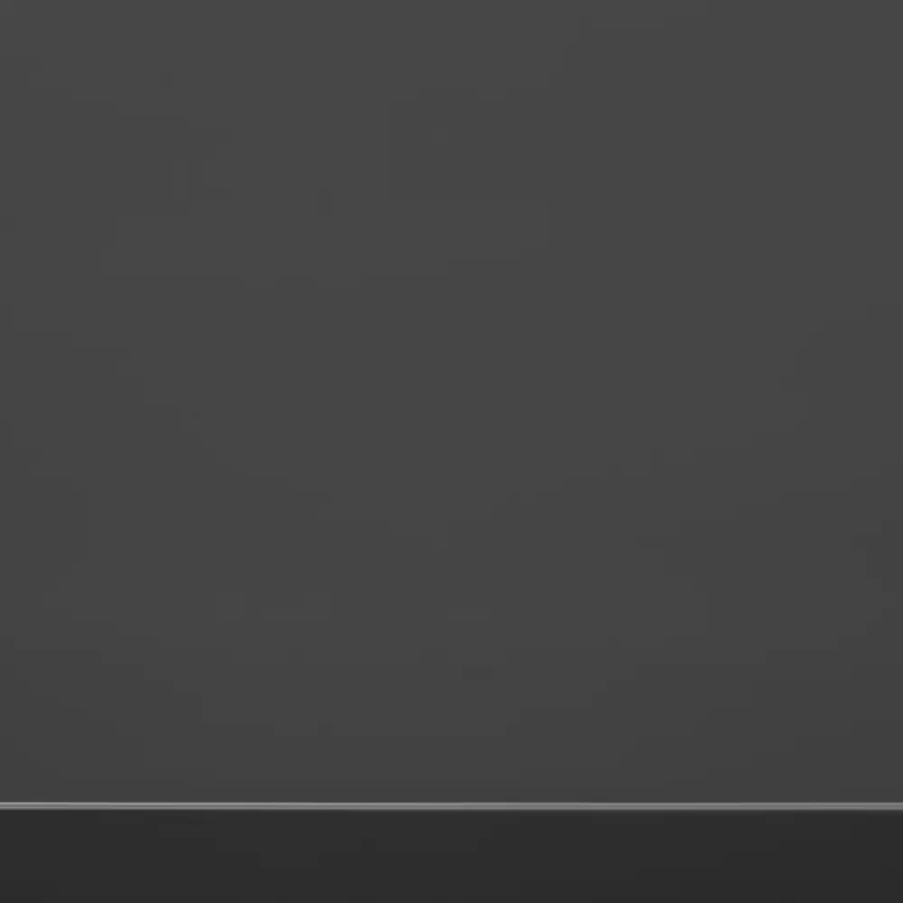 Santreyd Дверь для шкафа Лион София Грей 40 см - модульная система 89354599 STLM-1461040 - Вид №1