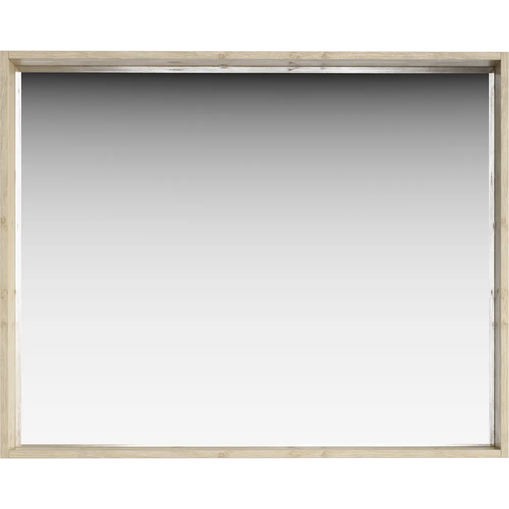 Зеркало Aqwella Bern 100 STLM-2014291