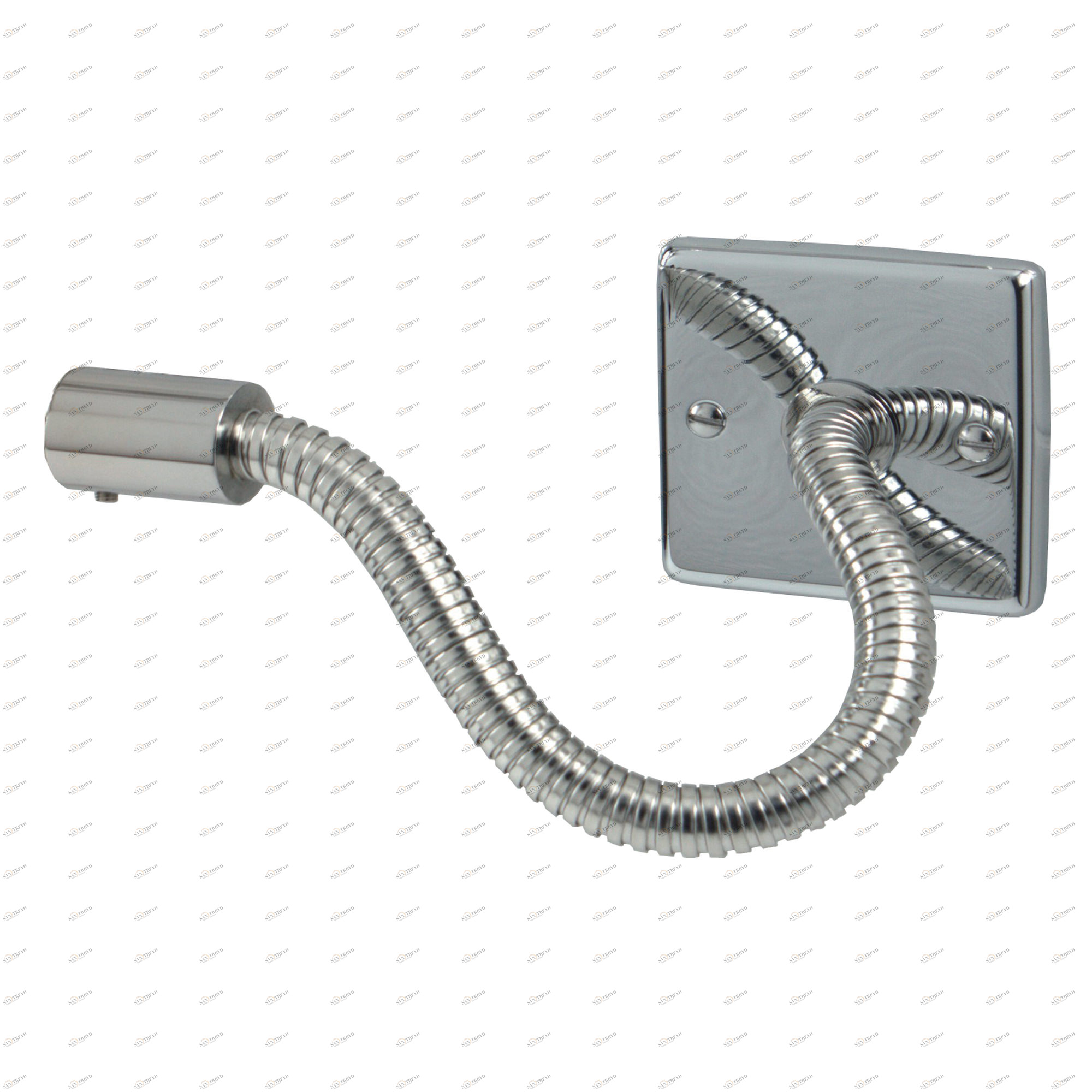 Traditional bathrooms Гибкая крышка Leerflex.nk 