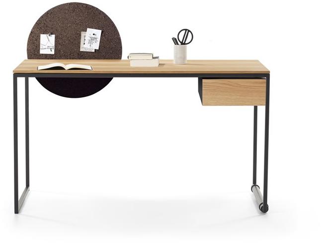 Opinion Ciatti Стол / стол Macis sun-id-1390534 - Вид №4