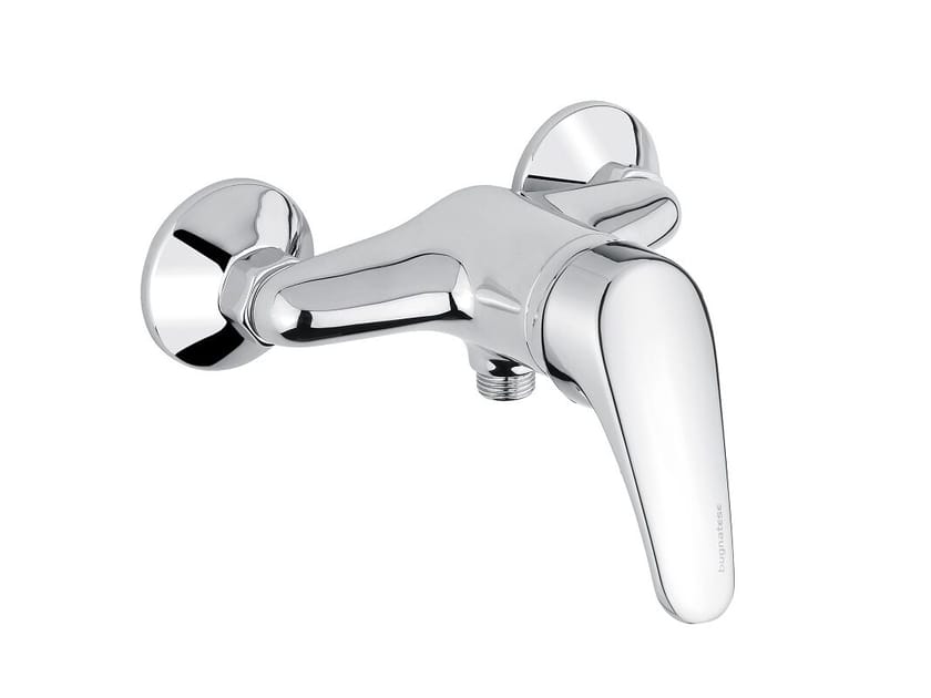 Смеситель для душа на открытом воздухе Bugnatese Xara ARCH-00143280