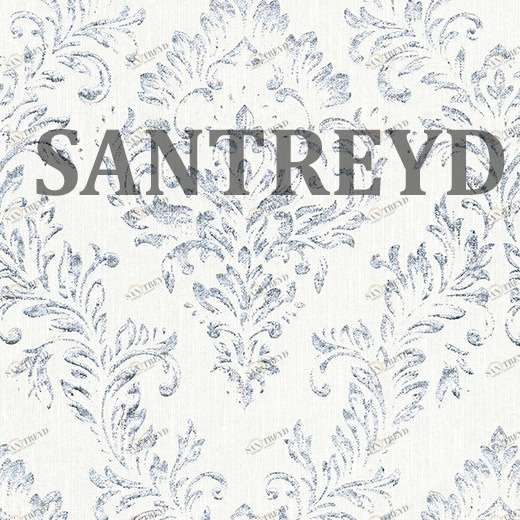 306591 Обои Architects Paper Metallic Silk