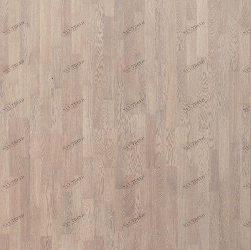 Паркетная доска Focus Floor Дуб Вельвет Santreyd 21-002-00037