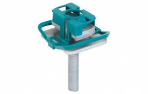 652785805 Монтажные профиля BIS RapidStrut® Болты быстрого монтажа G2 (BUP1000) монтаж в профиле Strut