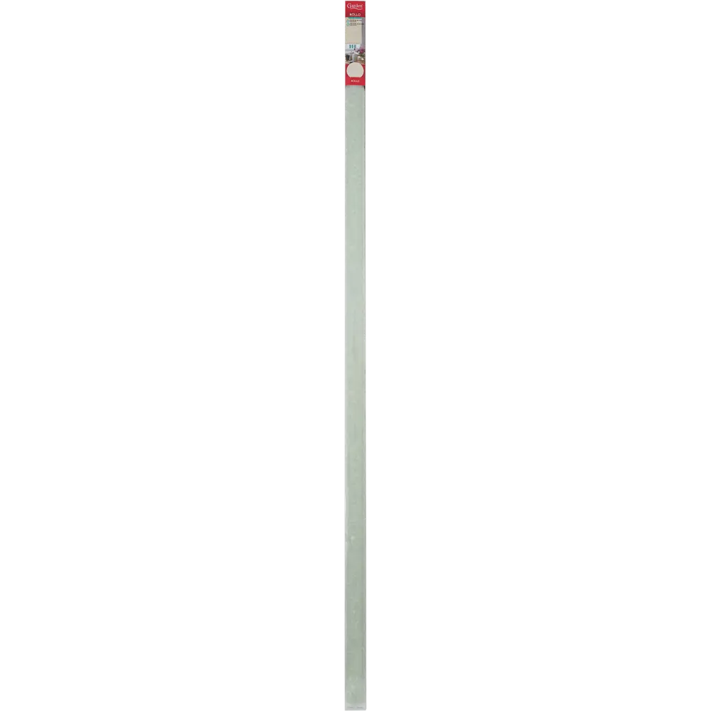 Штора рулонная «Мандала» 180х175 см, цвет бирюзовый GARDEN Нео-классика STLM-2083041 - Вид №5