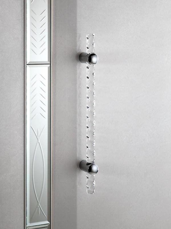 Prestige Гардероб Gran duca glow sun-id-1424731 - Вид №4