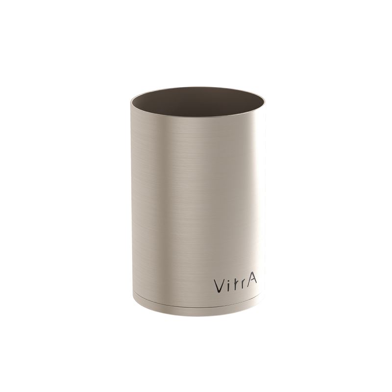 A4488934  Vitraglobal Origin