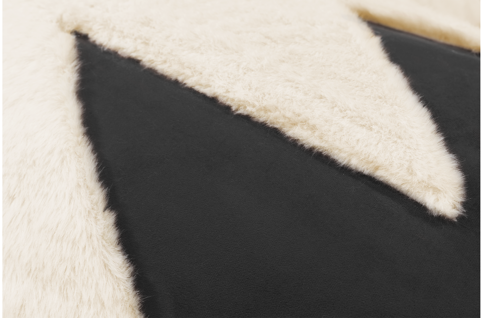 CIST149 Детская односпальная кровать Викси Circu  - Вид №8