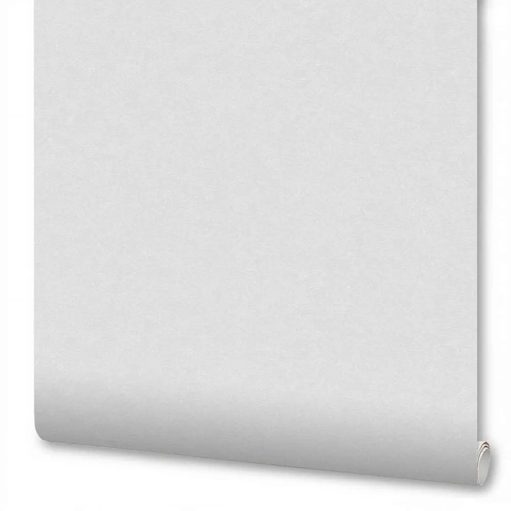 Wallsecret Montana: Флизелиновые обои серые с виниловым покрытием 89389729 STLM-1569801