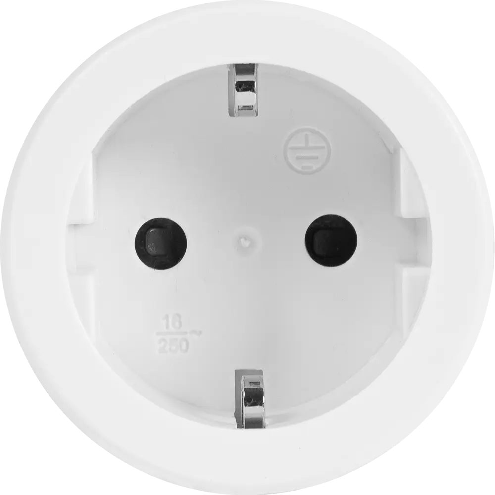 ELECTRALINE - Умные розетки с пультом ДУ для автоматизации дома 82246909
