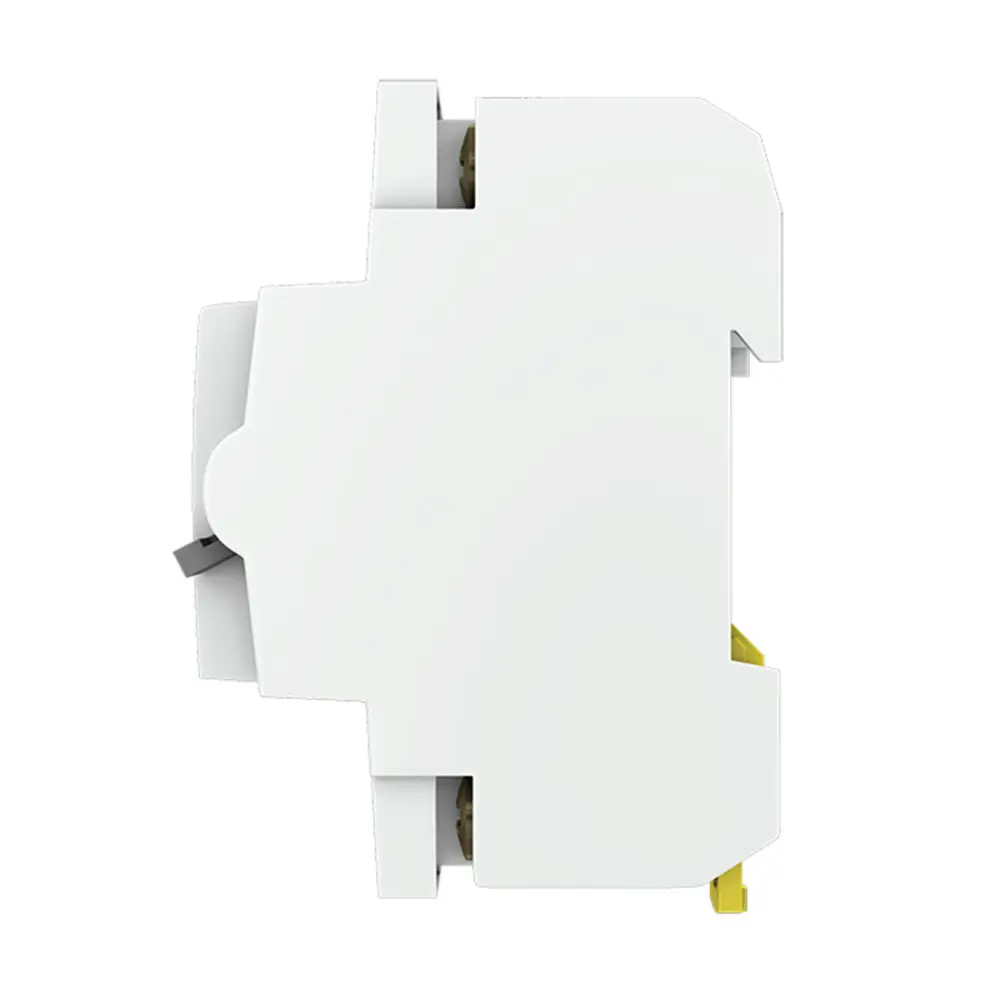 УЗО EKF PROxima — защита электросети для дома и офиса 84405880 STLM-0049398 - Вид №2