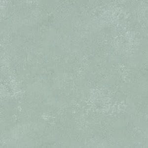 58837 Обои Marburg Tango