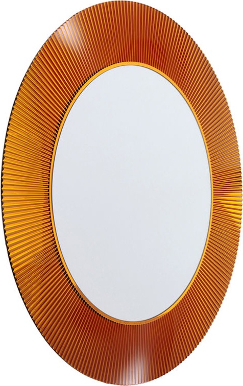 H3863310810001 Зеркало LAUFEN PRO - Вид №6