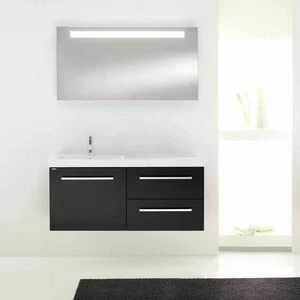 ART19 Комплект мебели cm. 120 Berloni Bagno