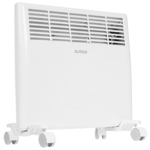 9153931 Конвектор Elitech ЭК 1000Э