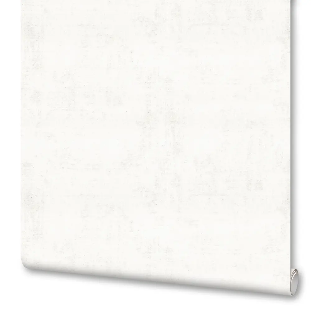 Артекс Пастэль: Флизелиновые обои с рельефной текстурой 84575376