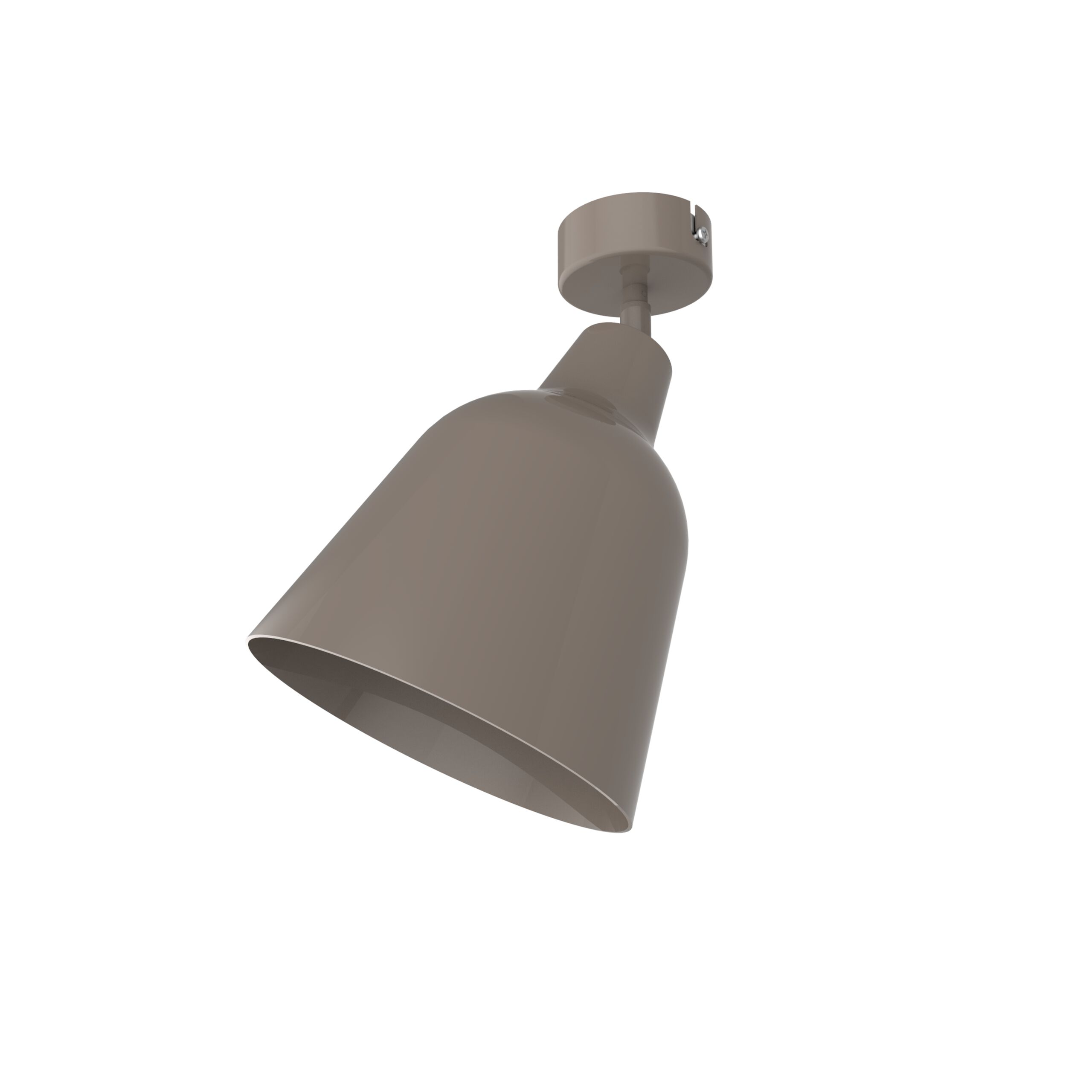 Регулируемый светодиодный потолочный светильник WayPoint Dong ARCH-00150227 - Вид №98