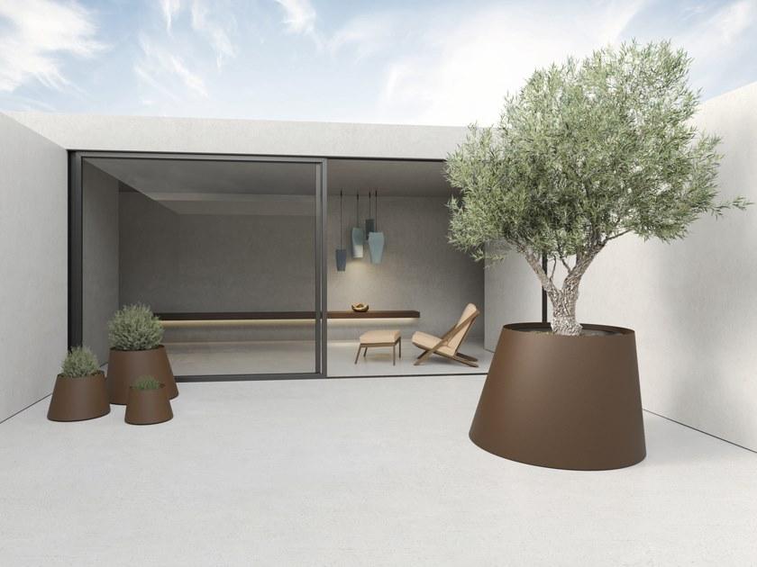 Systemtronic Прихватка из стали Conee sun-id-1488624 - Вид №1