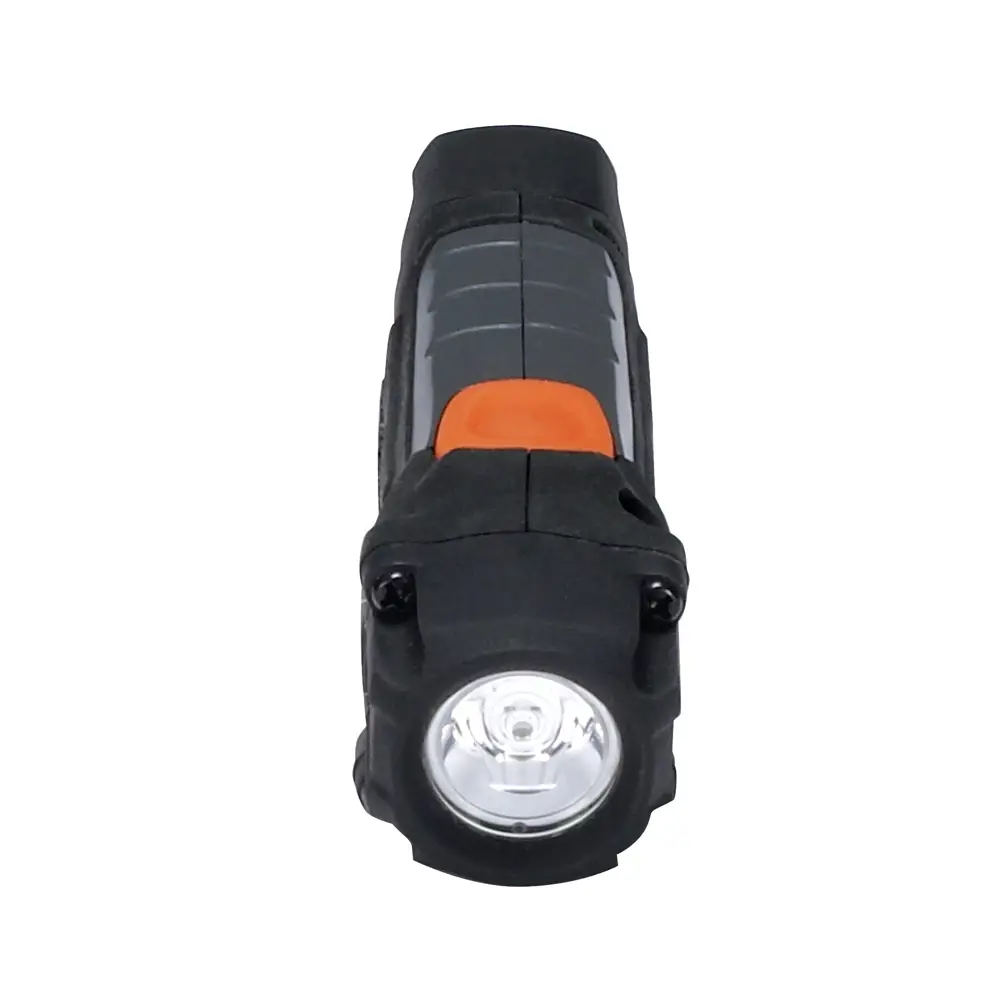 Фонарь LED Energizer HardCase Pro 300 Лм STLM-2166019 - Вид №1