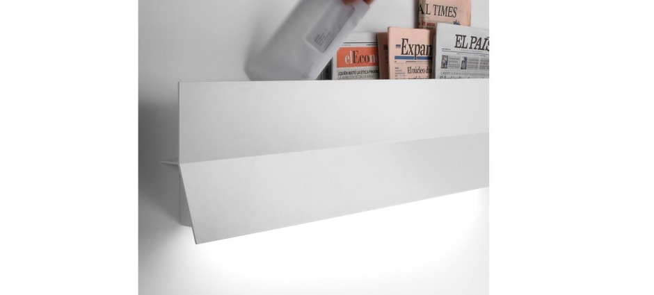 000459 Бра Bover Lea - Вид №2