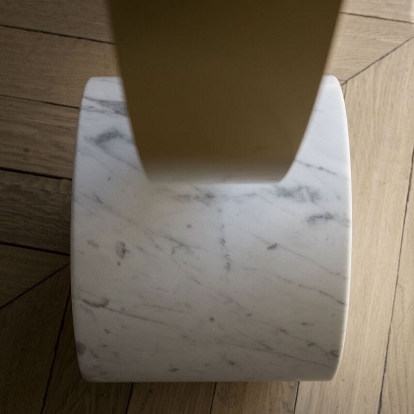 Металлическая ширма Mogg SWING ARCH-00129214 - Вид №7