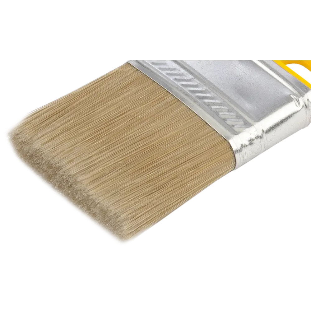 Малярная кисть Matrix Лаки 50 мм для профессиональной покраски 82703691 STLM-1565483 - Вид №3