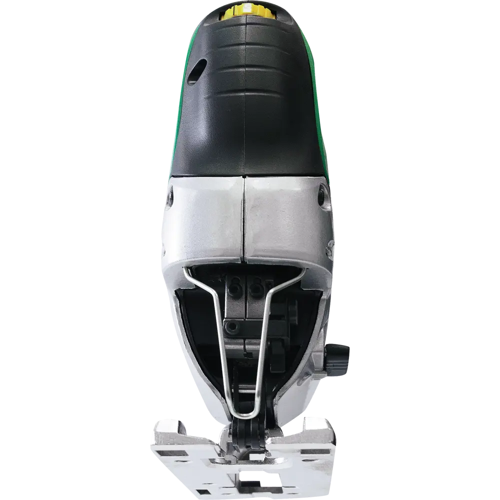 Лобзик Hikoki CJ90VST, 705 Вт STLM-2141194 - Вид №2