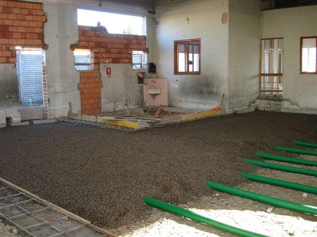 Laterlite Керамзит влагостойкий sun-id-1364012 - Вид №3