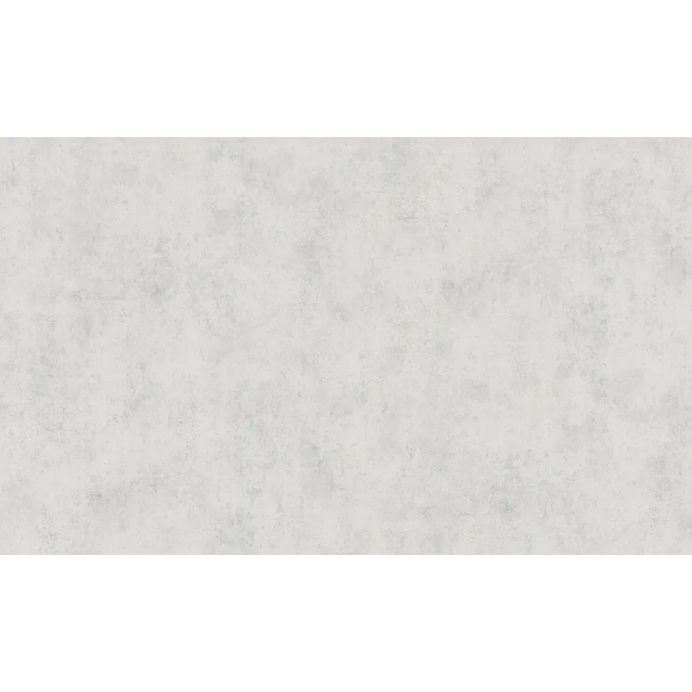 Обои флизелиновые Vog Collection Триумф серые 1.06 м 90130-64 STLM-2079310 - Вид №2