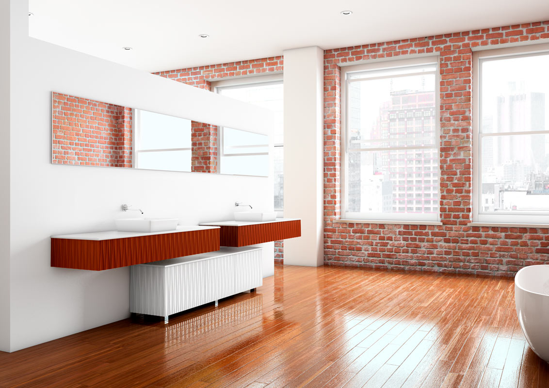 2840/120 Cassettiera 2840 Bianchini&Capponi DESIGN Bianchini Capponi - Вид №1