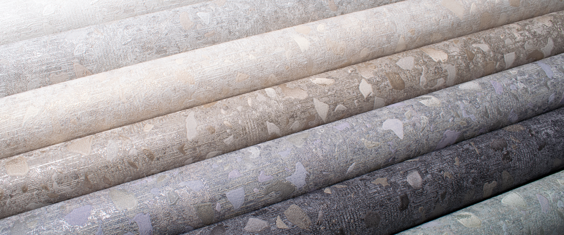 Victoria Stenova 889462 Фон VIRGINIA 889462 - Вид №4